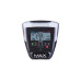Орбитрек  Octane Fitness Max Trainer - фото №3